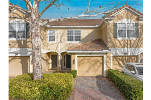 MLS# MFRO6089314, Orlando, Florida 32819