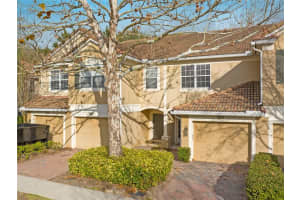 MLS# MFRO6089314, Orlando, Florida 32819