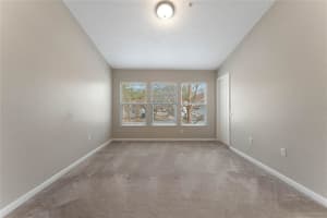 MLS# MFRO6089314, Orlando, Florida 32819