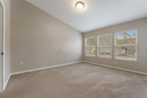 MLS# MFRO6089314, Orlando, Florida 32819