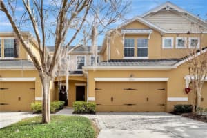 8133 ENCHANTMENT DRIVE, WINDERMERE, FL 34786 Sold 04/03/23
