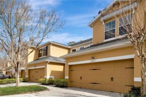 8133 ENCHANTMENT DRIVE, WINDERMERE, FL 34786 Sold 04/03/23