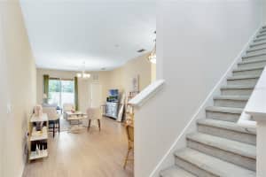 8133 ENCHANTMENT DRIVE, WINDERMERE, FL 34786 Sold 04/03/23