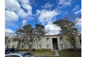 152 Springwood Cir, Longwood, FL 32750, Sold 03/08/23