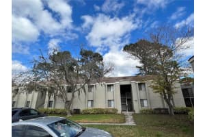 152 Springwood Cir, Longwood, FL 32750, Sold 03/08/23