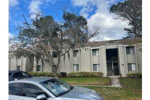 152 Springwood Cir, Longwood, FL 32750, Sold 03/08/23