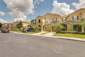 557 LAKE EAGLE LANE, SANFORD, FL 32773 Sold 03/24/23