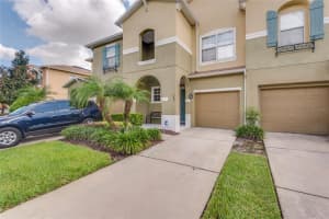 557 LAKE EAGLE LANE, SANFORD, FL 32773 Sold 03/24/23