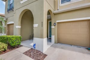 557 LAKE EAGLE LANE, SANFORD, FL 32773 Sold 03/24/23