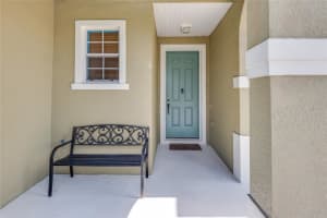 557 LAKE EAGLE LANE, SANFORD, FL 32773 Sold 03/24/23