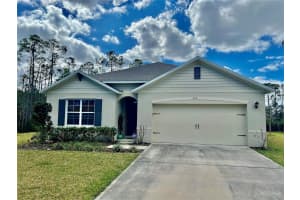 274 SANDOVAL DRIVE, ORMOND BEACH, FL 32174 Sold 04/17/23