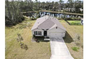 274 SANDOVAL DRIVE, ORMOND BEACH, FL 32174 Sold 04/17/23