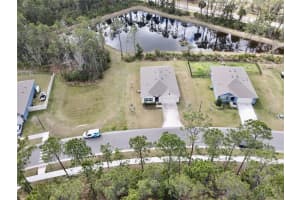 274 SANDOVAL DRIVE, ORMOND BEACH, FL 32174 Sold 04/17/23