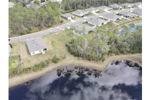 274 SANDOVAL DRIVE, ORMOND BEACH, FL 32174 Sold 04/17/23
