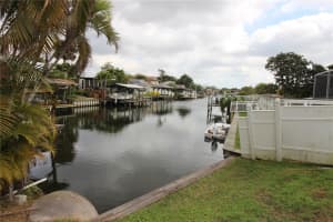 101 Vía Havarre, Merritt Island, FL 32953, Sold 05/25/23