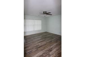 101 Vía Havarre, Merritt Island, FL 32953, Sold 05/25/23