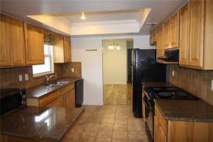 101 Vía Havarre, Merritt Island, FL 32953, Sold 05/25/23