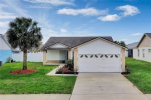 7820 LAUREL OAK LANE, KISSIMMEE, FL 34747 Sold 04/14/23