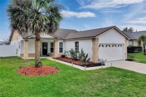 7820 LAUREL OAK LANE, KISSIMMEE, FL 34747 Sold 04/14/23