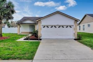 7820 LAUREL OAK LANE, KISSIMMEE, FL 34747 Sold 04/14/23