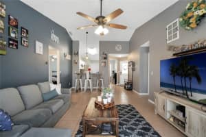 7820 LAUREL OAK LANE, KISSIMMEE, FL 34747 Sold 04/14/23