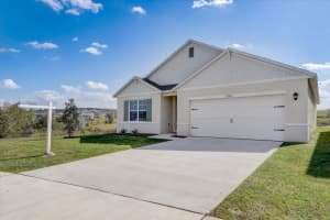9724 BLACK WALNUT DRIVE, CLERMONT, FL 34715 Sold 04/21/23