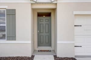 9724 BLACK WALNUT DRIVE, CLERMONT, FL 34715 Sold 04/21/23