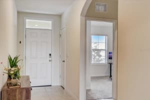 9724 BLACK WALNUT DRIVE, CLERMONT, FL 34715 Sold 04/21/23