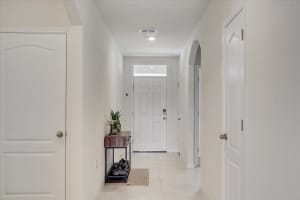 9724 BLACK WALNUT DRIVE, CLERMONT, FL 34715 Sold 04/21/23