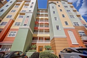 8743 The Esplanade, Orlando, FL 32836, Sold 05/11/23