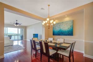 8743 The Esplanade, Orlando, FL 32836, Sold 05/11/23