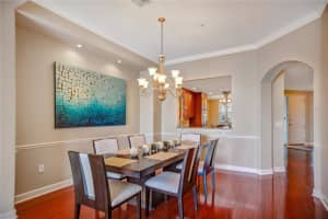 8743 The Esplanade, Orlando, FL 32836, Sold 05/11/23