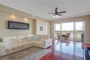 8743 The Esplanade, Orlando, FL 32836, Sold 05/11/23