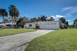 2498 Trentwood Blvd, Belle Isle, FL 32812, Sold 03/10/23