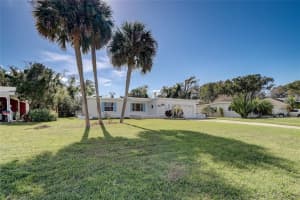 2498 Trentwood Blvd, Belle Isle, FL 32812, Sold 03/10/23