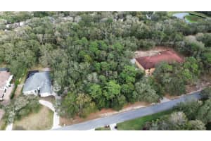 OAK ALLEY, APOPKA, FL 32703 - MLS#MFRO6089373
