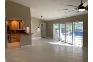 9666 OREGON ROAD, BOCA RATON, FL 33434 Sold 03/22/23