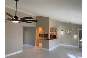 9666 OREGON ROAD, BOCA RATON, FL 33434 Sold 03/22/23