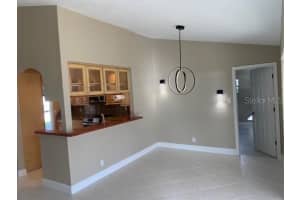 9666 OREGON ROAD, BOCA RATON, FL 33434 Sold 03/22/23