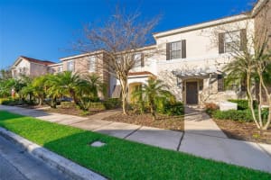 4507 Alberto Cir, Kissimmee, FL 34746, Sold 05/15/23