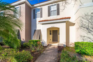 4507 Alberto Cir, Kissimmee, FL 34746, Sold 05/15/23
