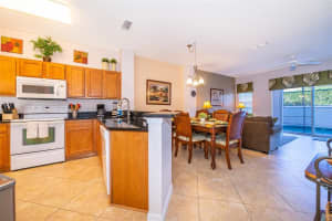 4507 Alberto Cir, Kissimmee, FL 34746, Sold 05/15/23