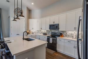 6230 WOODHAVEN VILLAGE DRIVE, PORT ORANGE, FL 32128 Sold 04/14/23