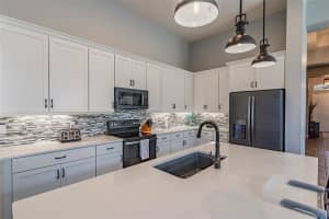6230 WOODHAVEN VILLAGE DRIVE, PORT ORANGE, FL 32128 Sold 04/14/23