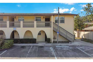 738 MICHIGAN STREET, ORLANDO, FL 32806 Sold 04/11/23