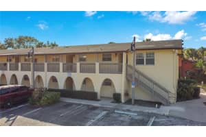 738 MICHIGAN STREET, ORLANDO, FL 32806 Sold 04/11/23