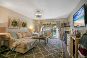 738 MICHIGAN STREET, ORLANDO, FL 32806 Sold 04/11/23