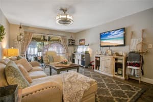 738 MICHIGAN STREET, ORLANDO, FL 32806 Sold 04/11/23