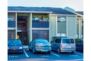 938 LAKE DESTINY ROAD, ALTAMONTE SPRINGS, FL 32714 Sold 03/31/23