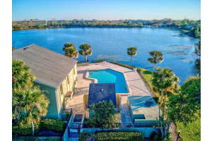 938 LAKE DESTINY ROAD, ALTAMONTE SPRINGS, FL 32714 Sold 03/31/23